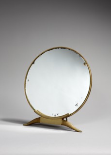 Miroir Ruhlmann