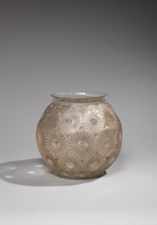Vase Simonet Frères