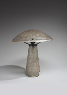 Simonet Lamp
