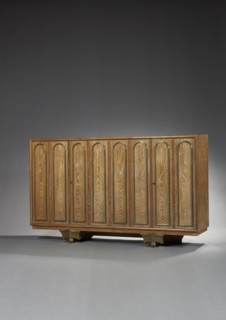 Printz Sideboard