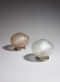 Freres Simonet Night Lights
