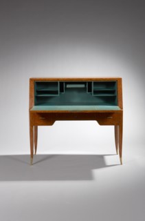 Ruhlmann secretary