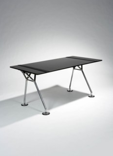 Norman Foster Desk