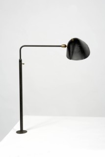 Luminaire d'applique