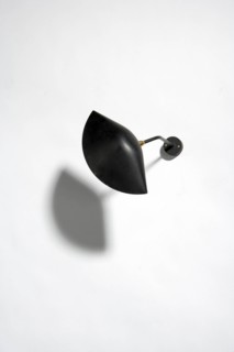 Luminaire d'applique