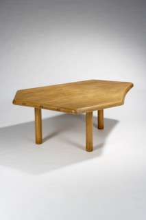 Table de salle à manger