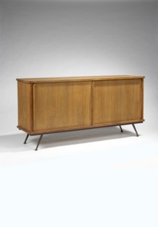 Meuble de rangement