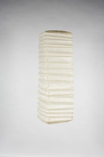 Hanging lamp