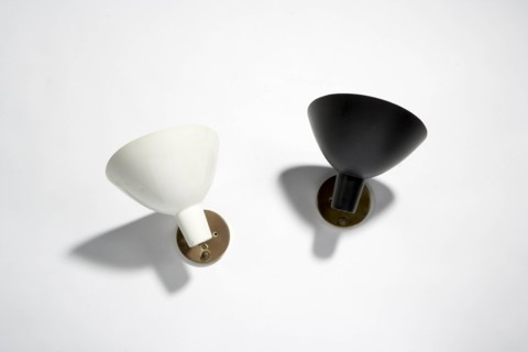 Lampes / appliques