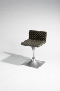 Chaise