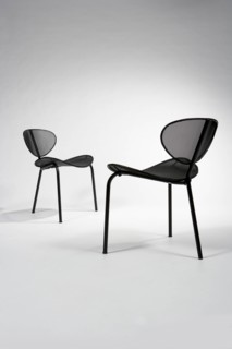 Chaise