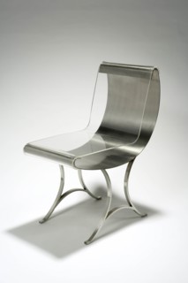 Chaise