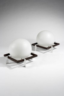 Lampes
