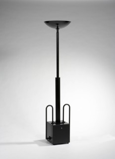 Lampadaire