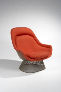 Fauteuil