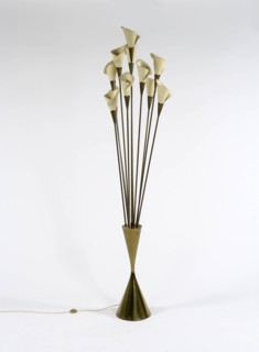 Lampadaire