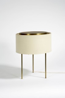 Lampe