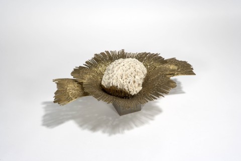 Sculpture