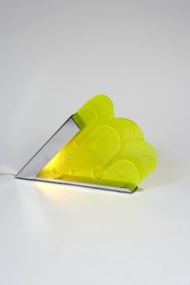 Lampe