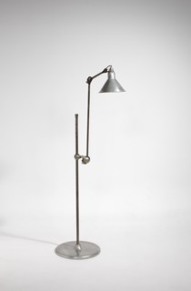 Art Deco Floor lamp