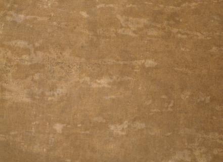 Matter effects. Painted canvas tarp
