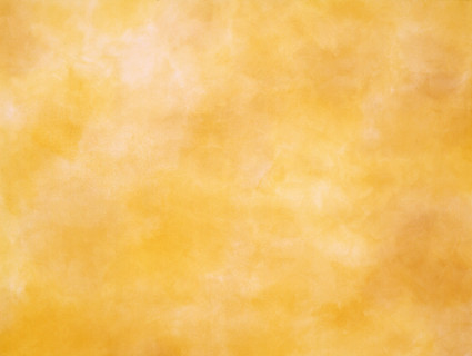 Matter effects. Painted canvas tarp