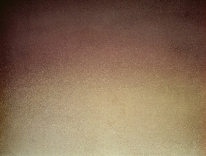 Matter effects. Painted canvas tarp