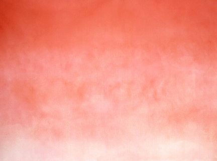 Matter effects. Painted canvas tarp