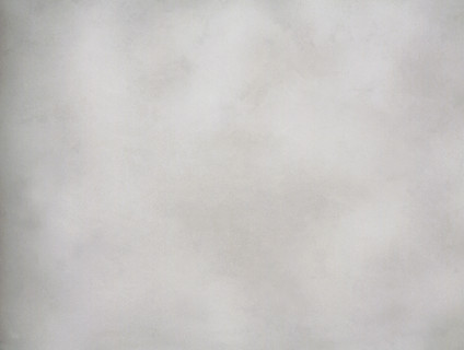 Matter effects. Painted canvas tarp