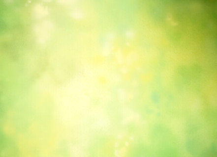 Matter effects. Painted canvas tarp