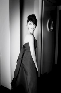 Penelope Cruz