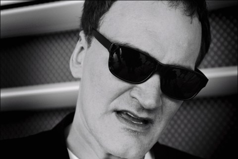 05/13/2004. The jury of the 57th Cannes film festival.