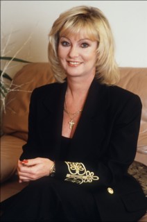 15/11/1993. EVELYNE LECLERCQ