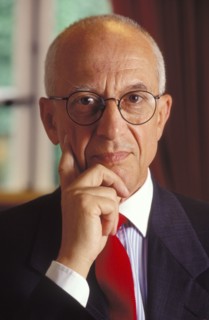 24/08/1994. ME.FRANCOIS GIBAULT, AVOCAT DE J.VERGES