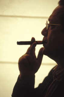 24/08/1994. JACQUES VERGES, AVOCAT DE "CARLOS"