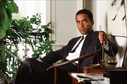 25/08/1994. ALEX URSULET, AVOCAT DE JACQUES VERGES
