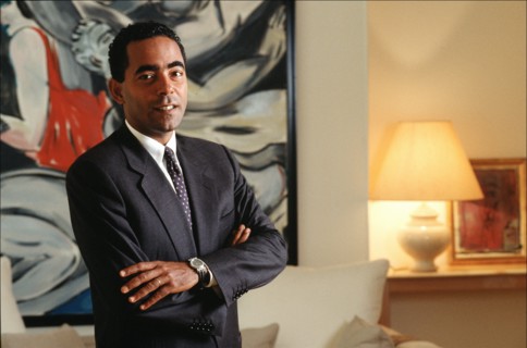 25/08/1994. ALEX URSULET, AVOCAT DE JACQUES VERGES