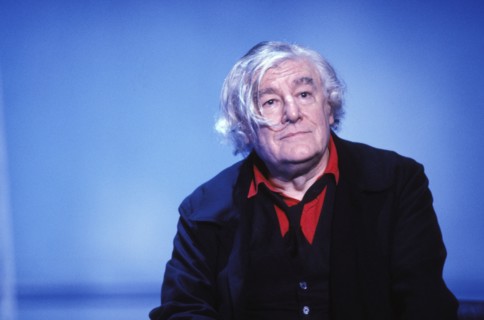07/09/1994. THEATRE "NO MAN'S LAND"