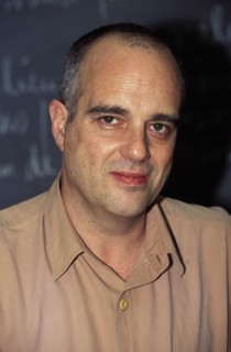 16/02/1996. B.SEGUIN, F.THEILLARD, PROFS + ECRIVAINSAUTEURS DE"CEFRANS PARLENT AUX FRANCAIS"