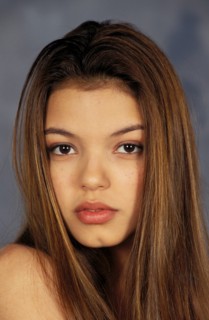 04/04/1996. SERIE "STUDIO SUD" : STUDIO DES ACTEURS