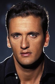 00/12/1996. CLOSE-UP DANY BRILLANT
