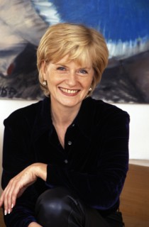 25/03/1997. TV."THE OU CAFE", PRESENTEE PAR C.CEYLAC