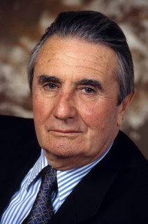 07/11/1997. 16E FOIRE DU LIVRE A BRIVE-LA-GAILLARDE