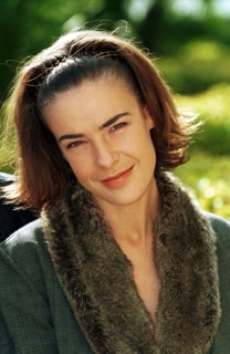20/02/1999. FEST.TV MC: PHOTOCALL "SOUS LE SOLEIL"
