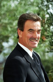 20/02/1999. FEST.TV: PHOTOCALL "LES FEUX DE L'AMOUR"