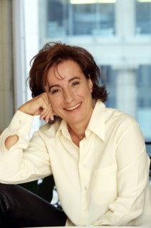 00/04/1999. CLOSE-UP MARIE-PAULE BELLE