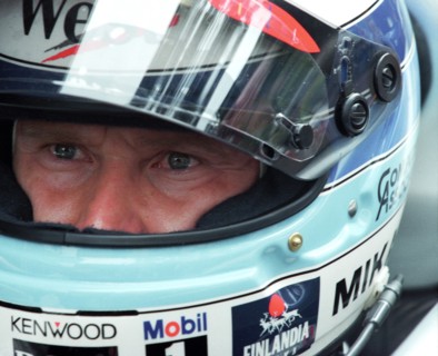 15/05/1999. GRAND PRIX DE MONACO DE F1: LES PILOTES