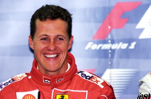 15/05/1999. GRAND PRIX DE MONACO DE F1: LES PILOTES