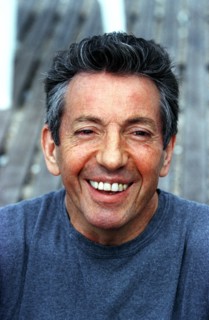 11/06/1999. FEST.DE CABOURG: RDV MICHEL CRETON