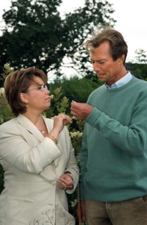 22/07/1999. FAMILLE GRAND DUCALE LUX. EN VACANCES